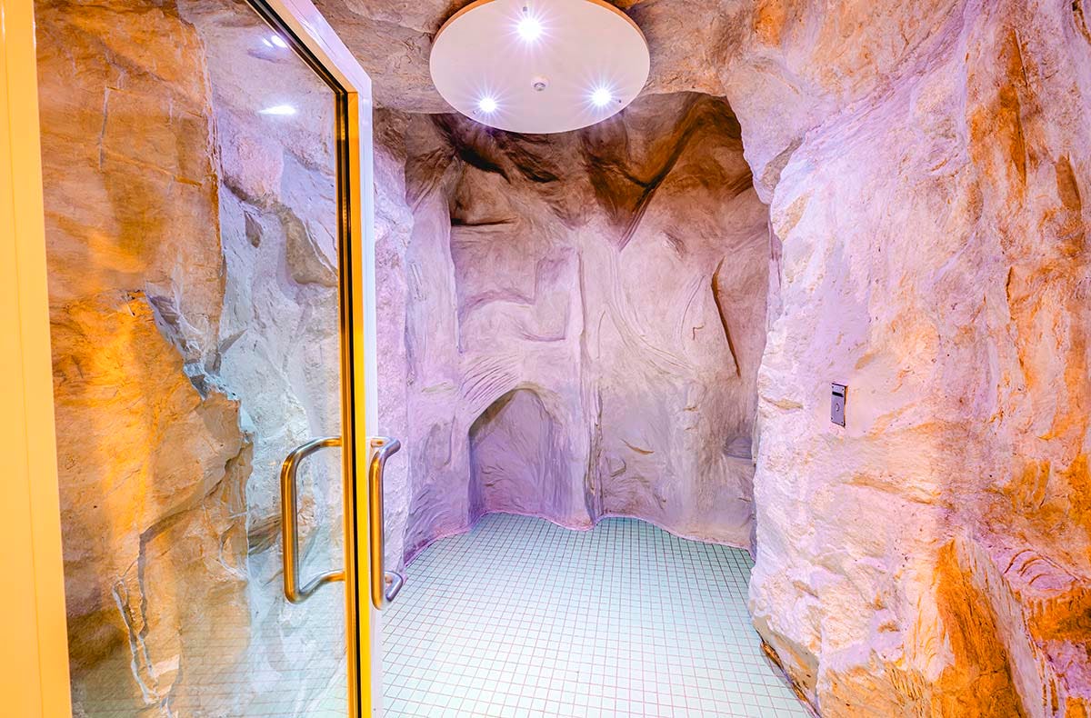 Day Spa Gotha