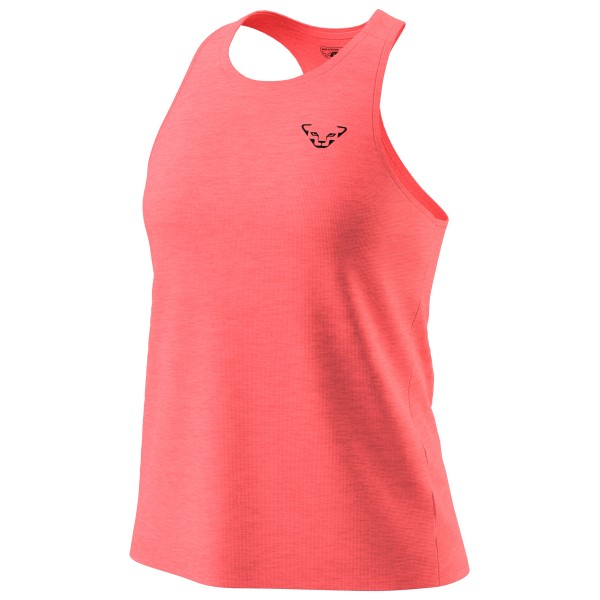 Dynafit - Women's Trail Tank - Débardeur