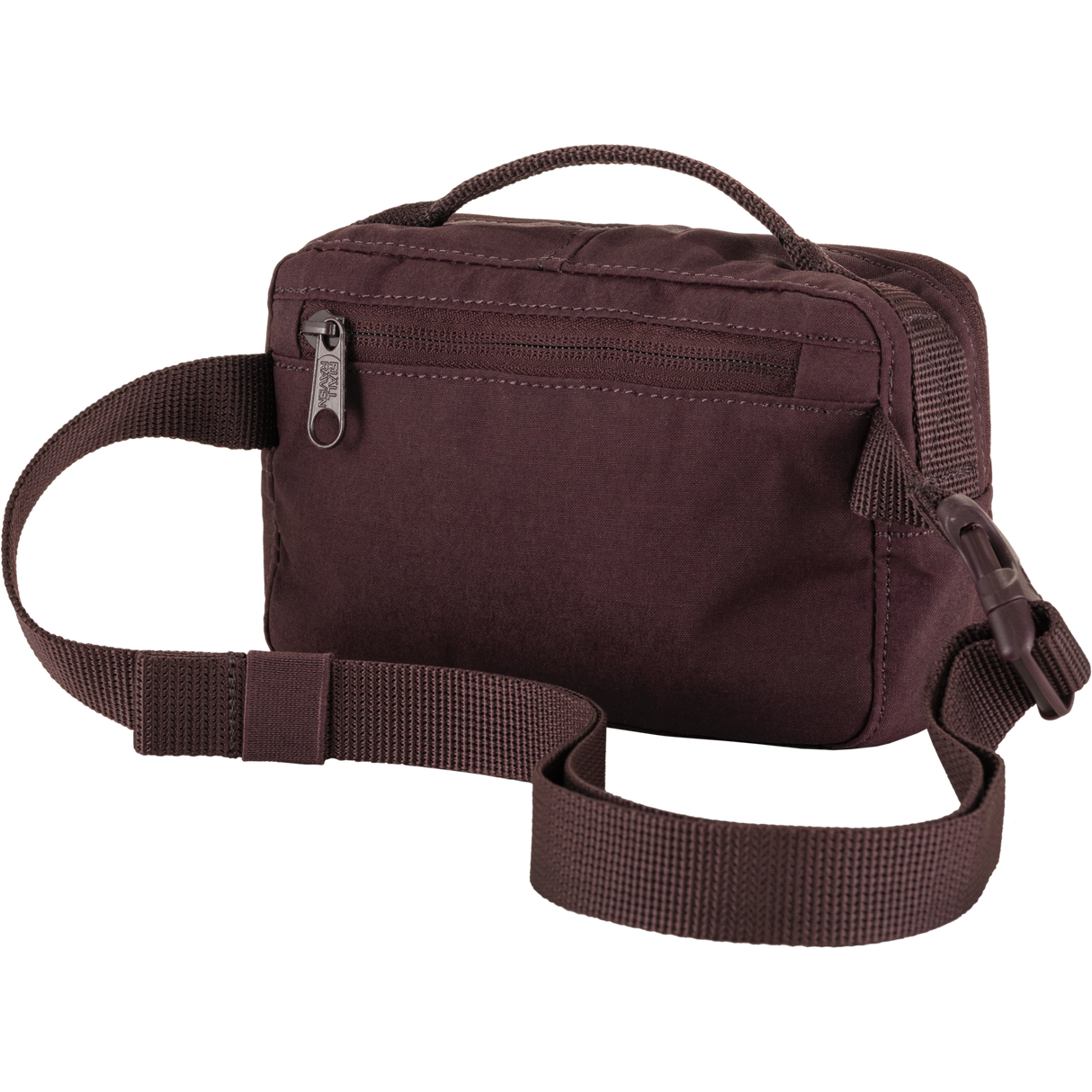 Fjällräven<br>Kånken Hip Pack