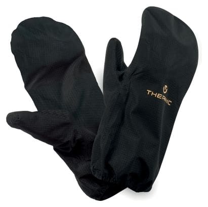 Sur-gants imperméables contre la pluie et le vent - Weather Shield Covers