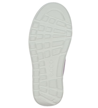 Ecco Winterstiefel - Tex - Urban Snowboarder S2 Gtx - Lavender M