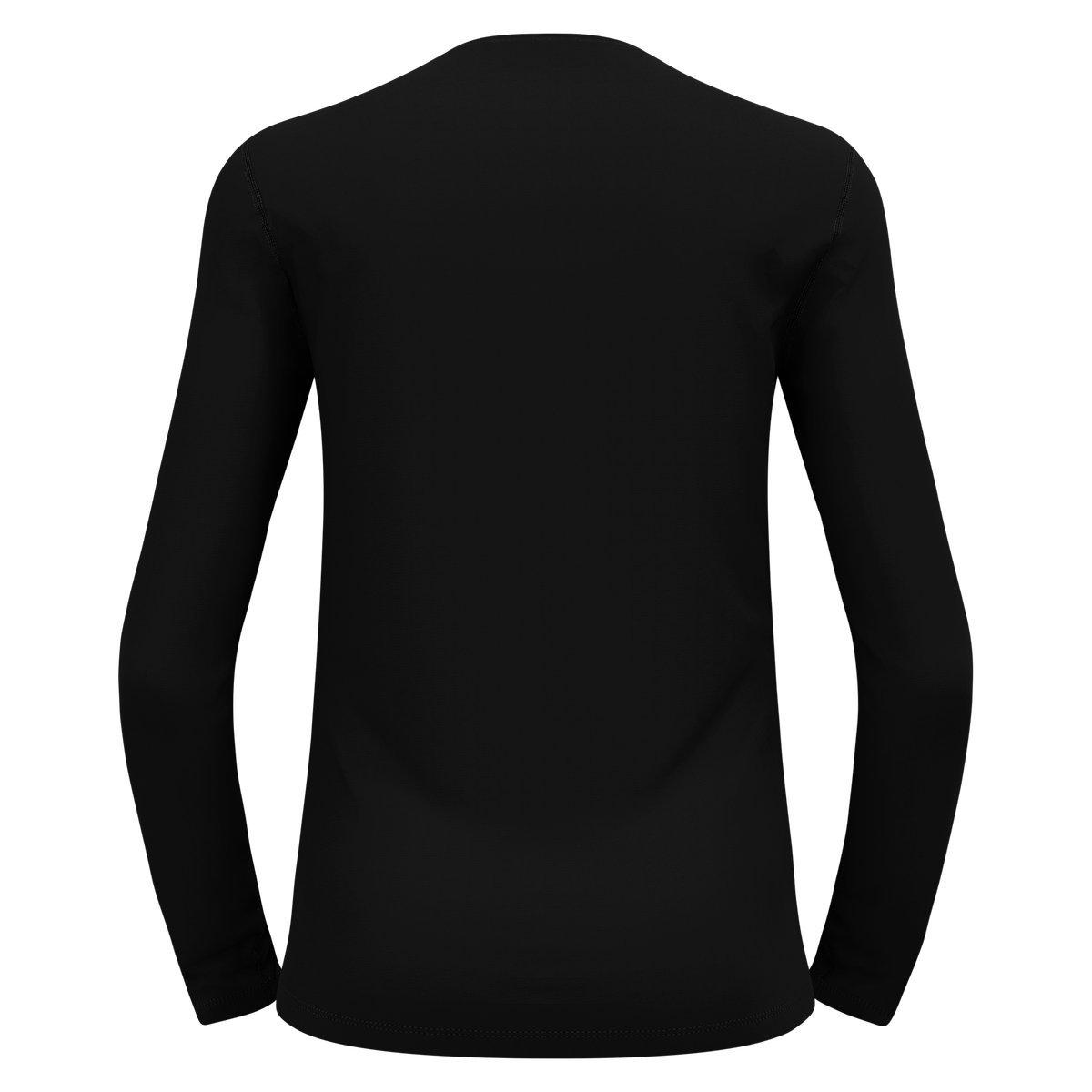 Odlo Active Warm Baselayer Top Mens
