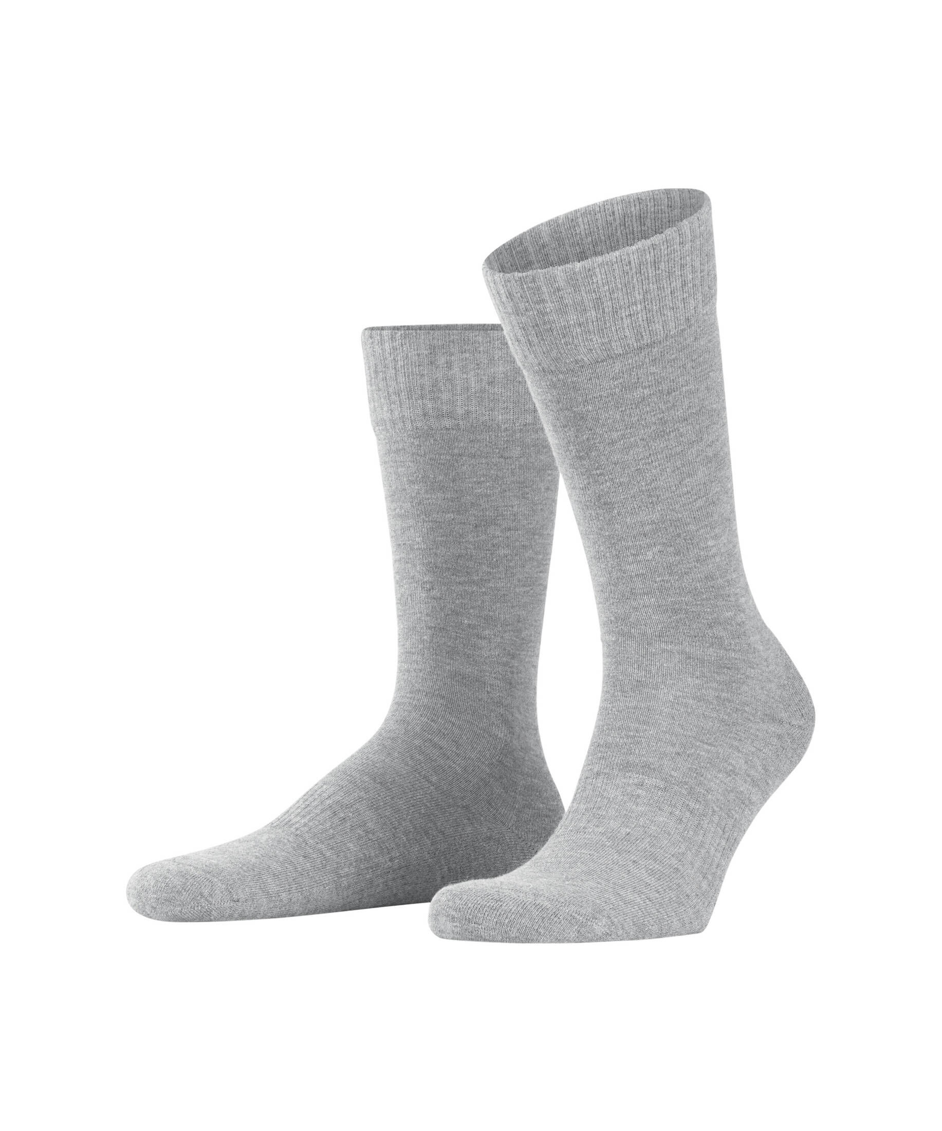 Esprit| Herren Socken Functional