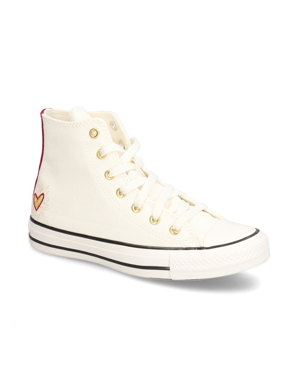 CHUCK TAYLOR ALL STAR
