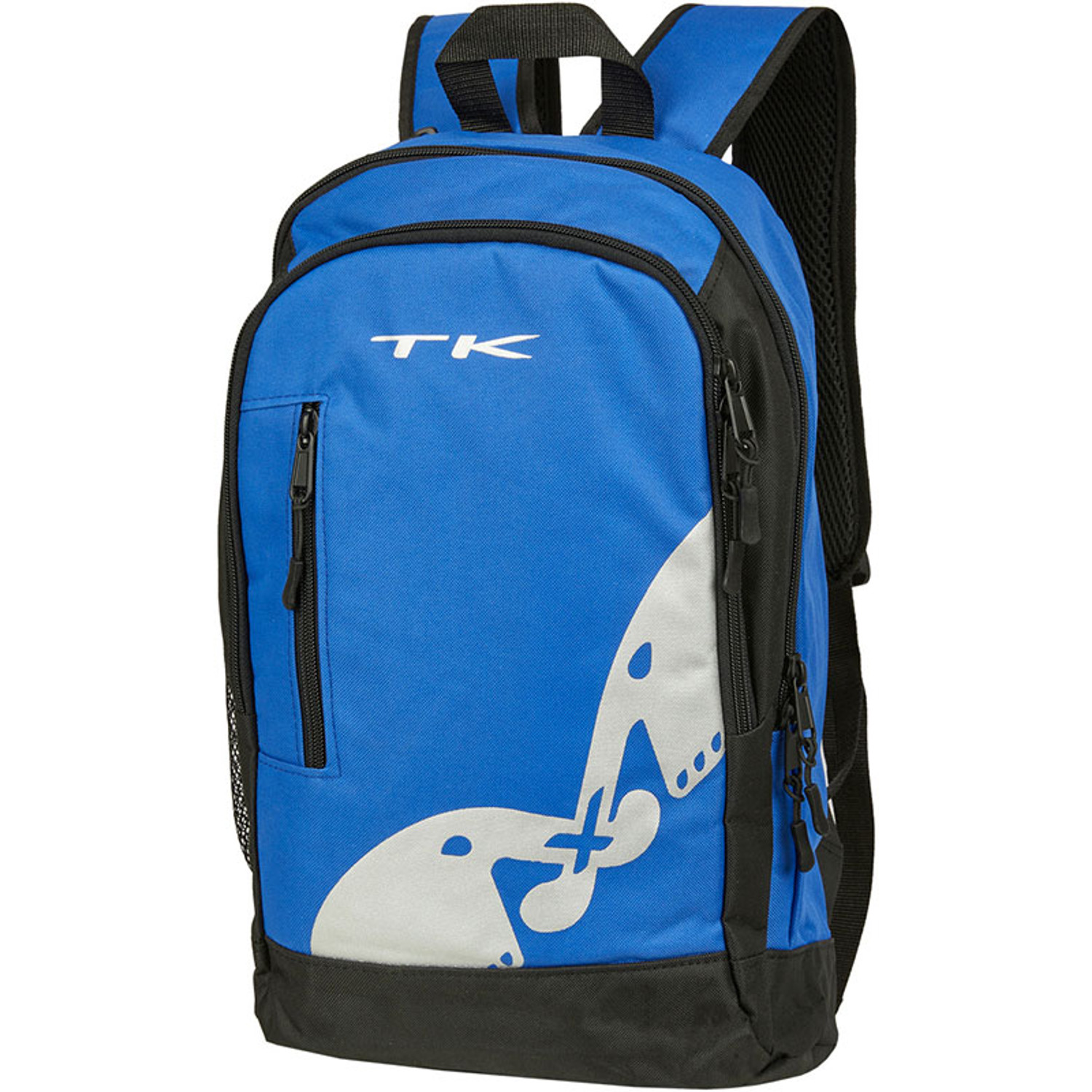 TK 6 Backpack