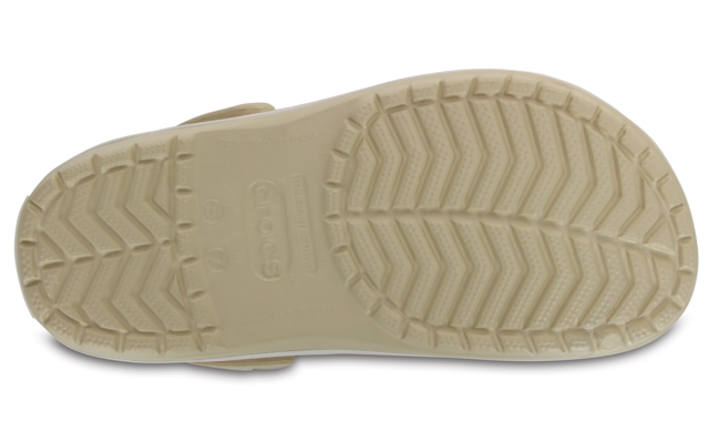 Crocs Crocband Clog Unisex Sandalen