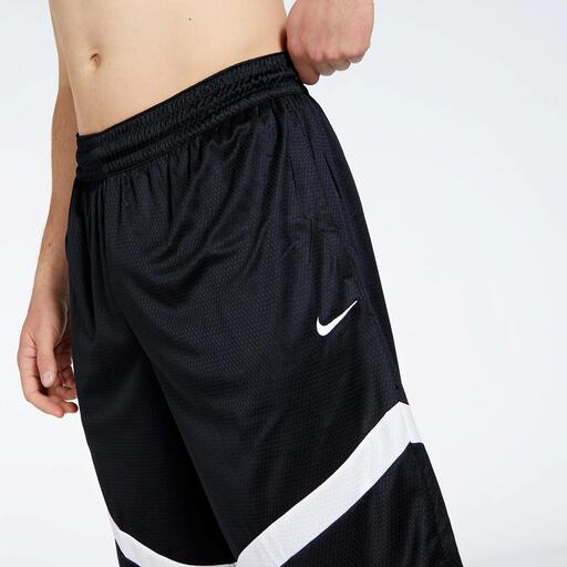 Ícone da Nike