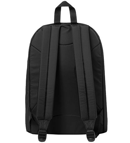 Eastpak Rygs?k - Out Of Office - 27 L - Sort