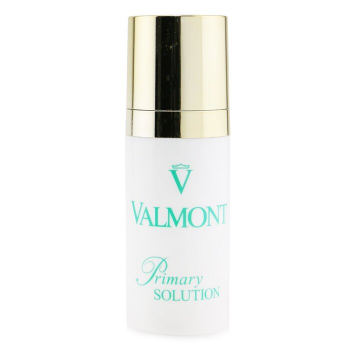 Valmont Solução primária (tratamento direcionado para imperfeições)  20ml/0.67oz