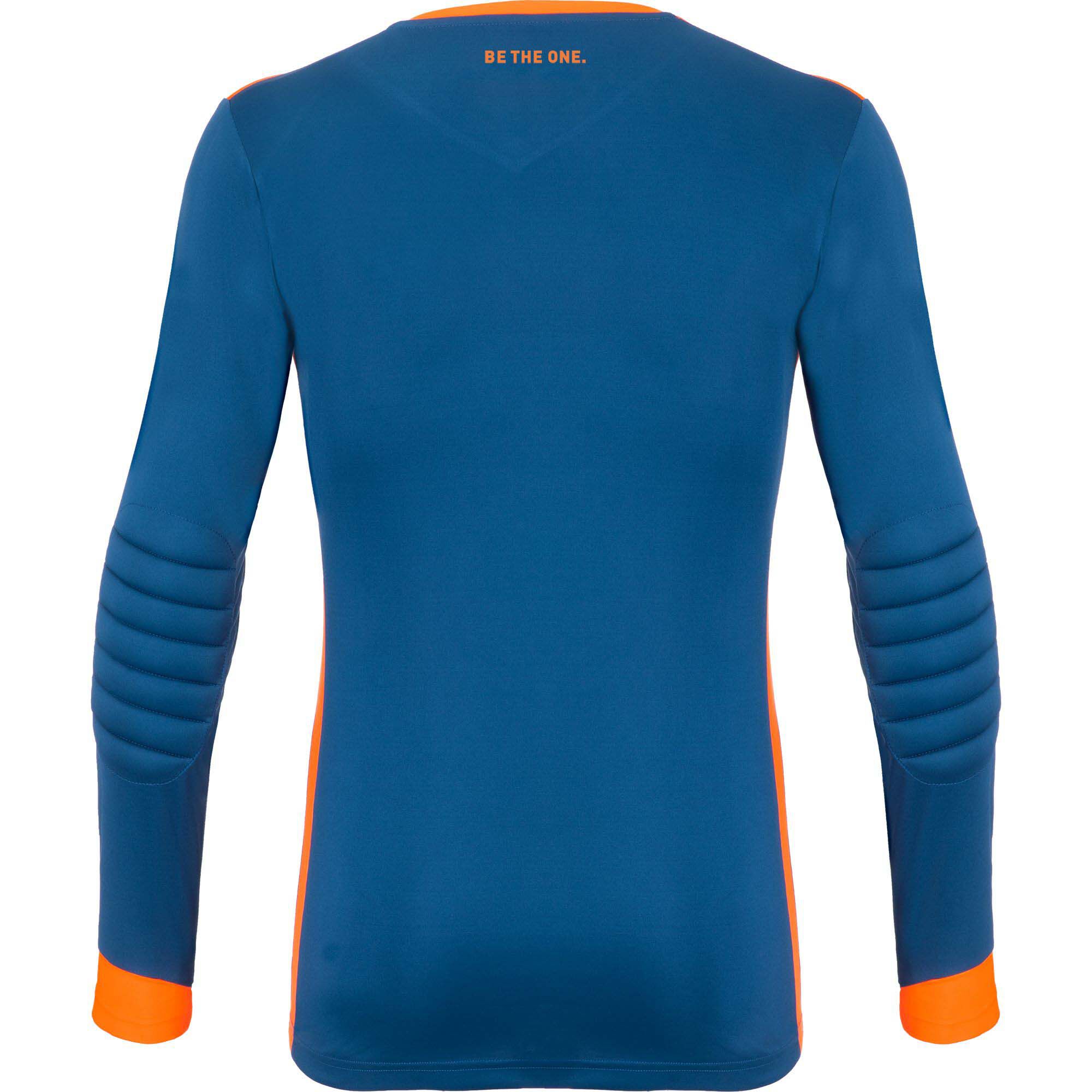 ReuschMatch Longsleeve Padded