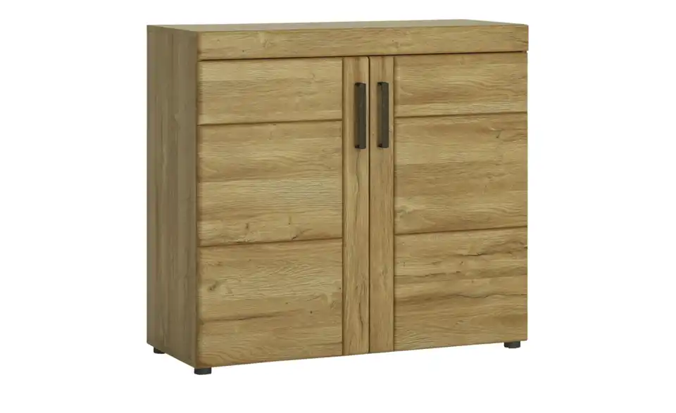 Sideboard Cortina