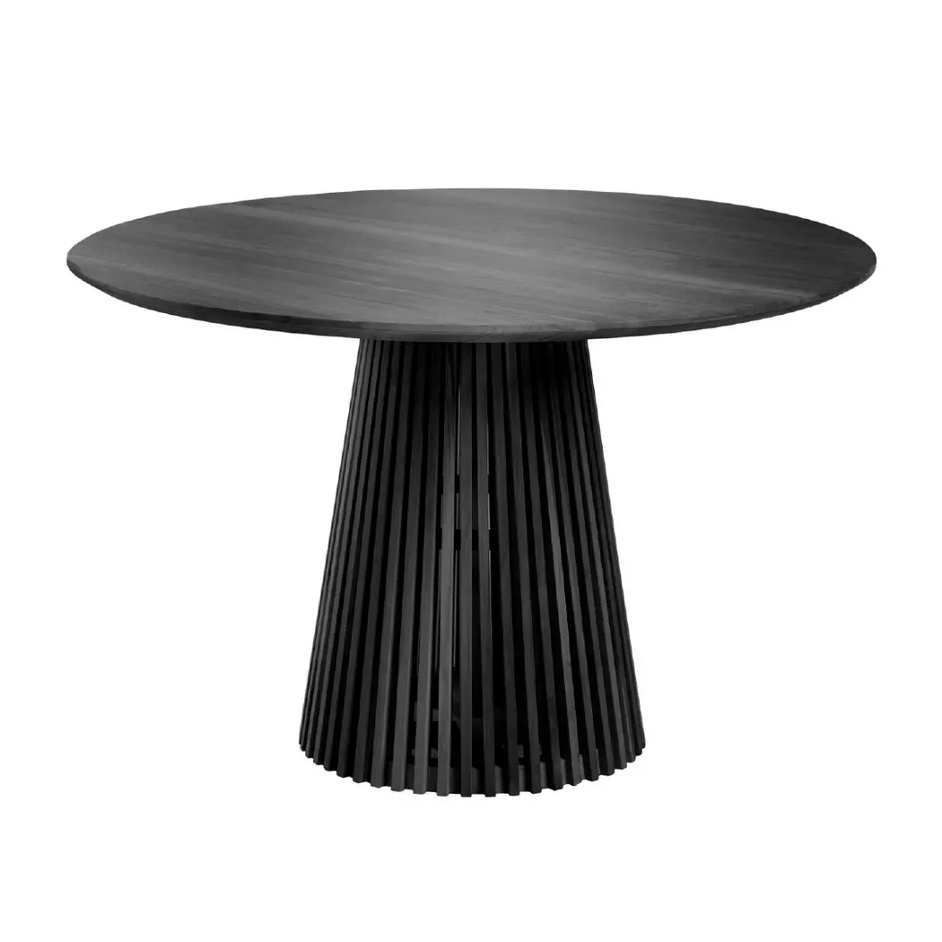 Esstisch Irune Ø 120 cm