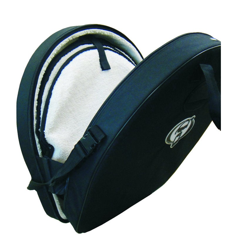 Protection Racket AAA Deluxe Cymbal Vault bekkentas