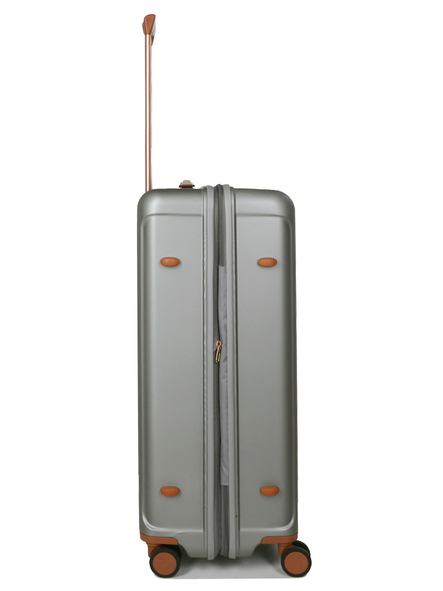 Valise Bric's Capri 78 cm