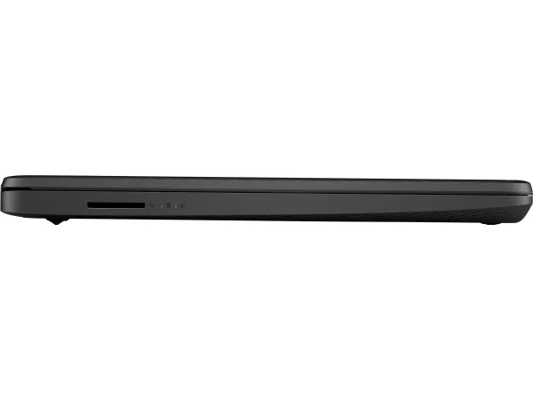 [OUTLET] - HP Laptop 14s-dq2011no - Intel Core i3 - 1125G4 / op til 3.7 GHz - Win 11 Home - UHD Graphics - 4 GB RAM - 128 GB SSD NVMe, TLC - 14