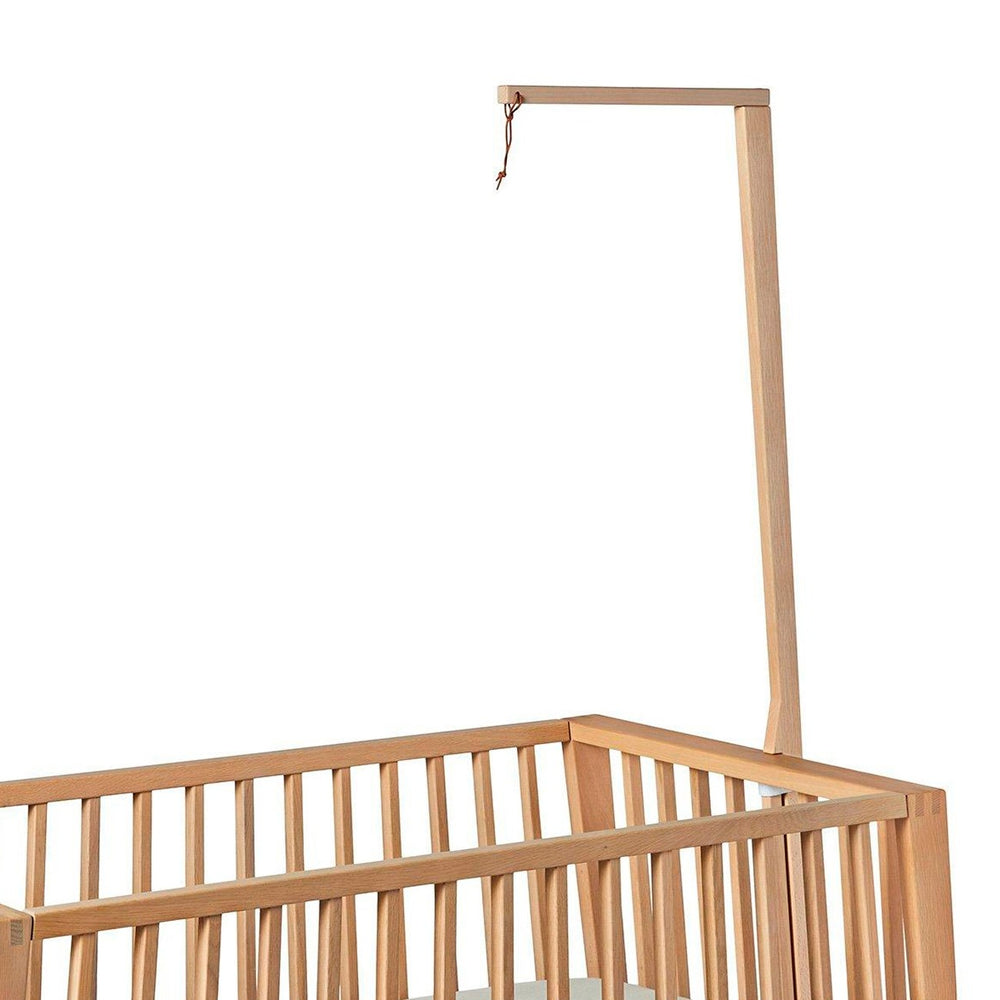 Køb Leander Linea™ Himmelpind til Linea Eg