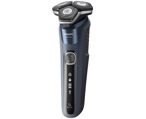 Philips S5885/35