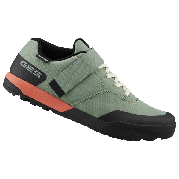 Shimano - GE500 - Chaussures de cyclisme
