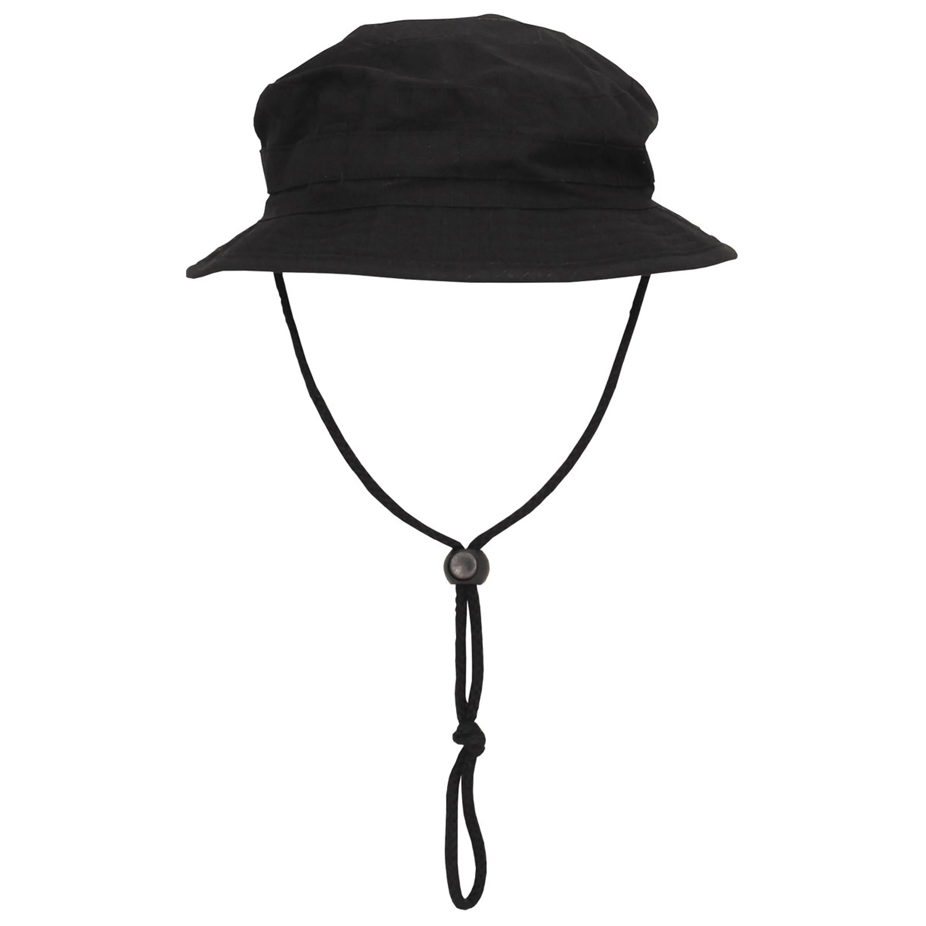 MFH -  Britisches SF Boonie RipStop