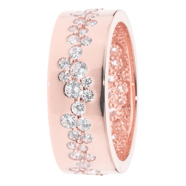 Band-Ring 