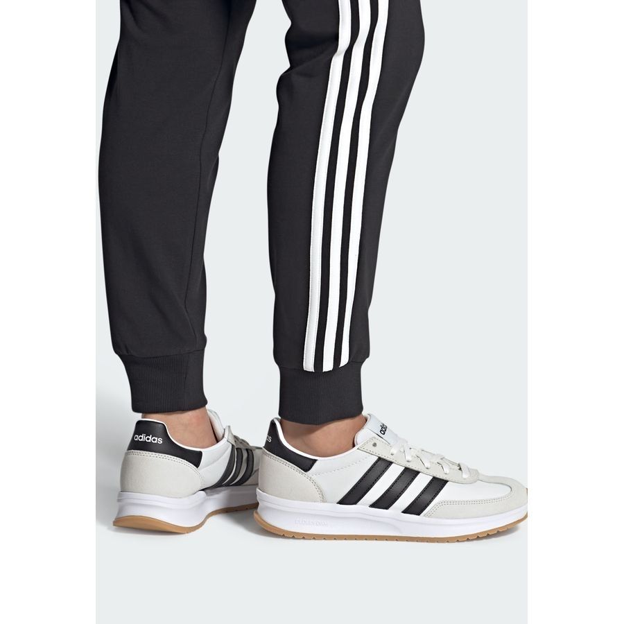 Adidas Chaussure Run 72