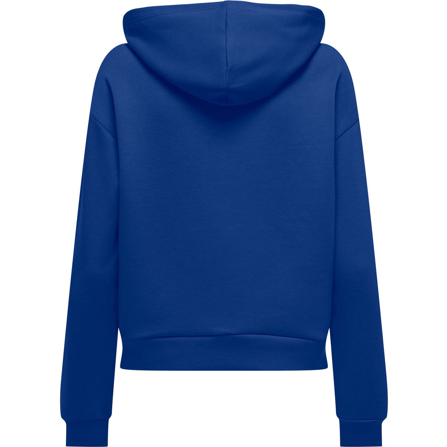 Only Play Lounge Life Sweat Hoody