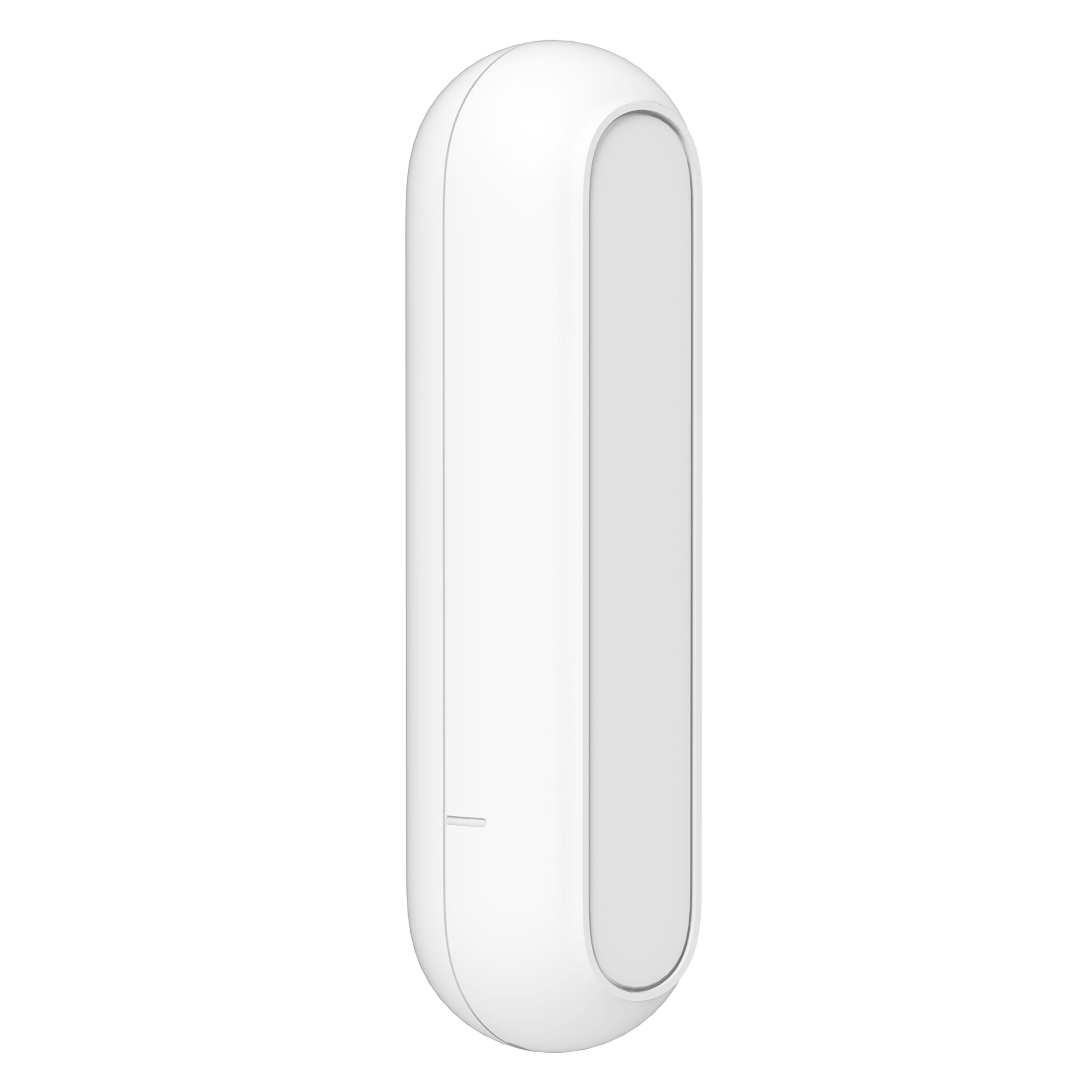 Aqara Sensor P2 Magnetkontakter