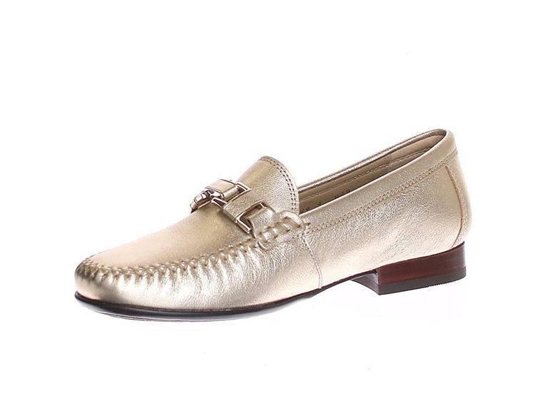 Sioux Cambria 40960 lightgold