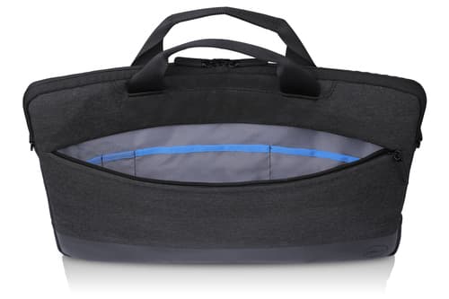 DELL 460-BCFL, Överdrag, 33 cm (13