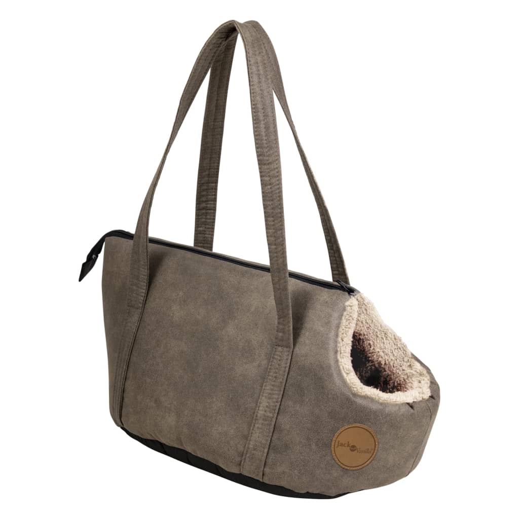 Bolsa para animais de estimação