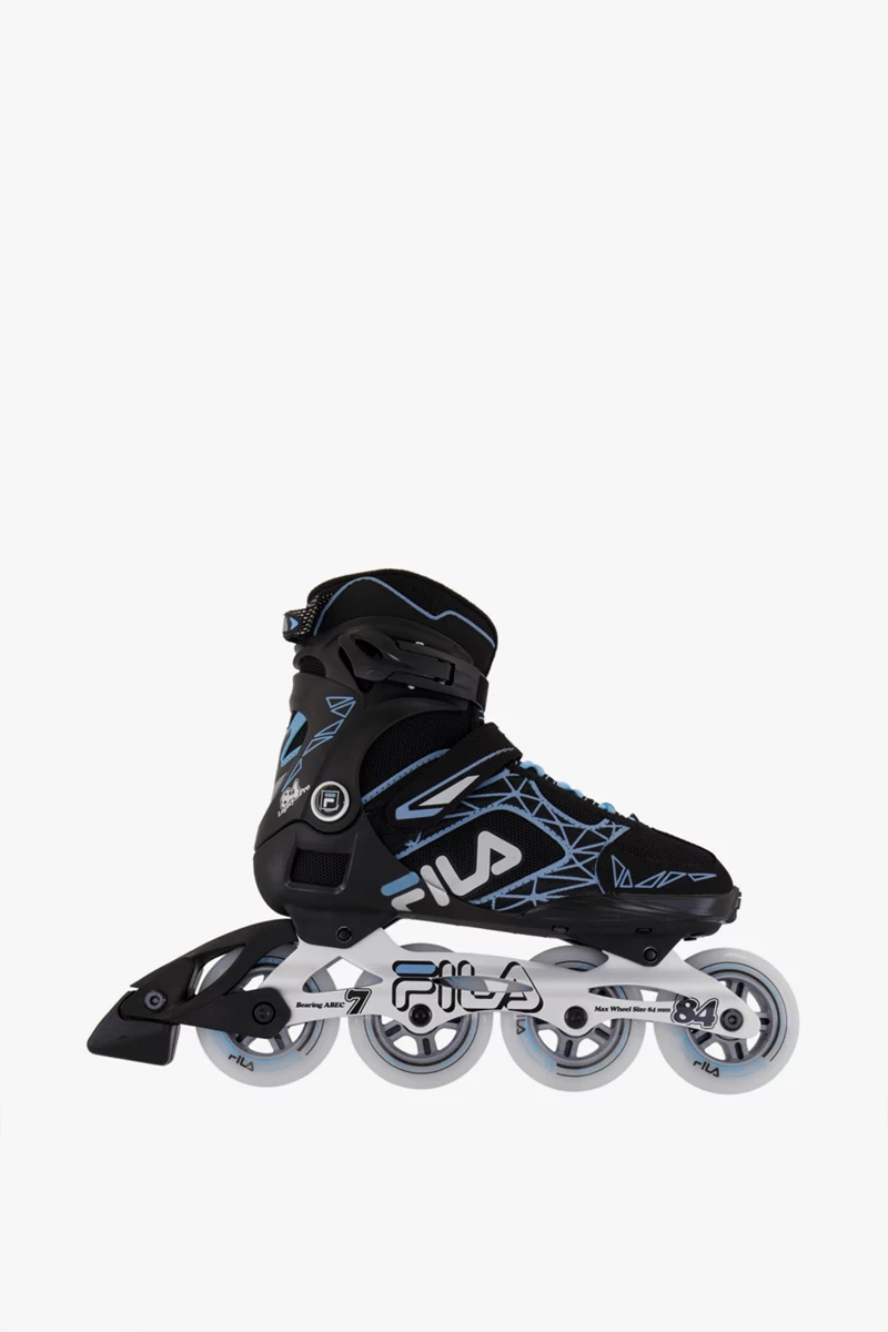 Fila Legacy Pro 84 Damen Inlineskates