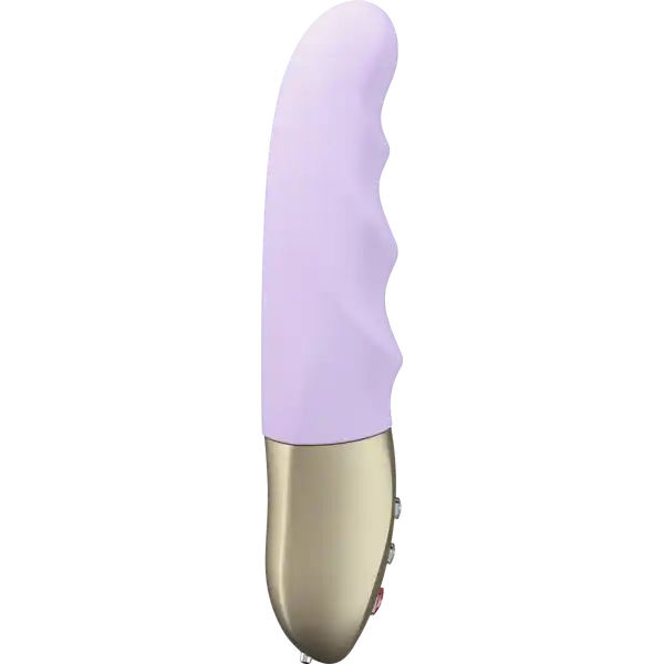 STRONIC Petite pastel lilac