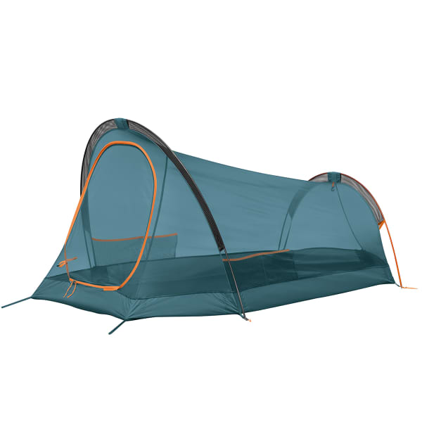 Tente bivouac FERRINO TENT SLING 2