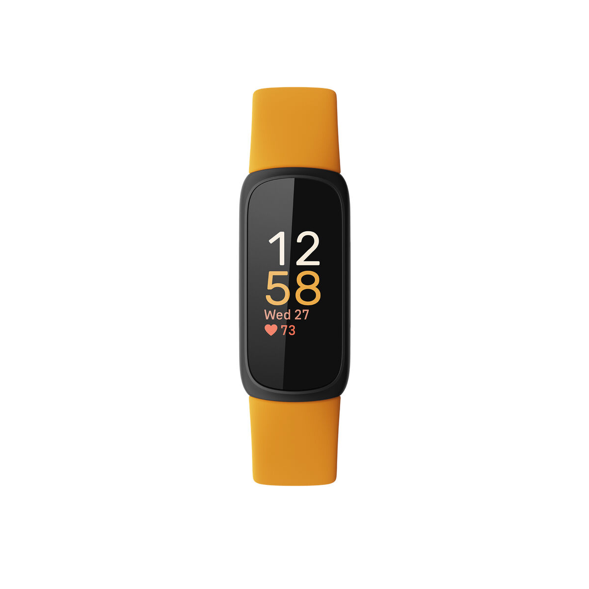 Fitbit Inspire 3 - Rastreador de atividades