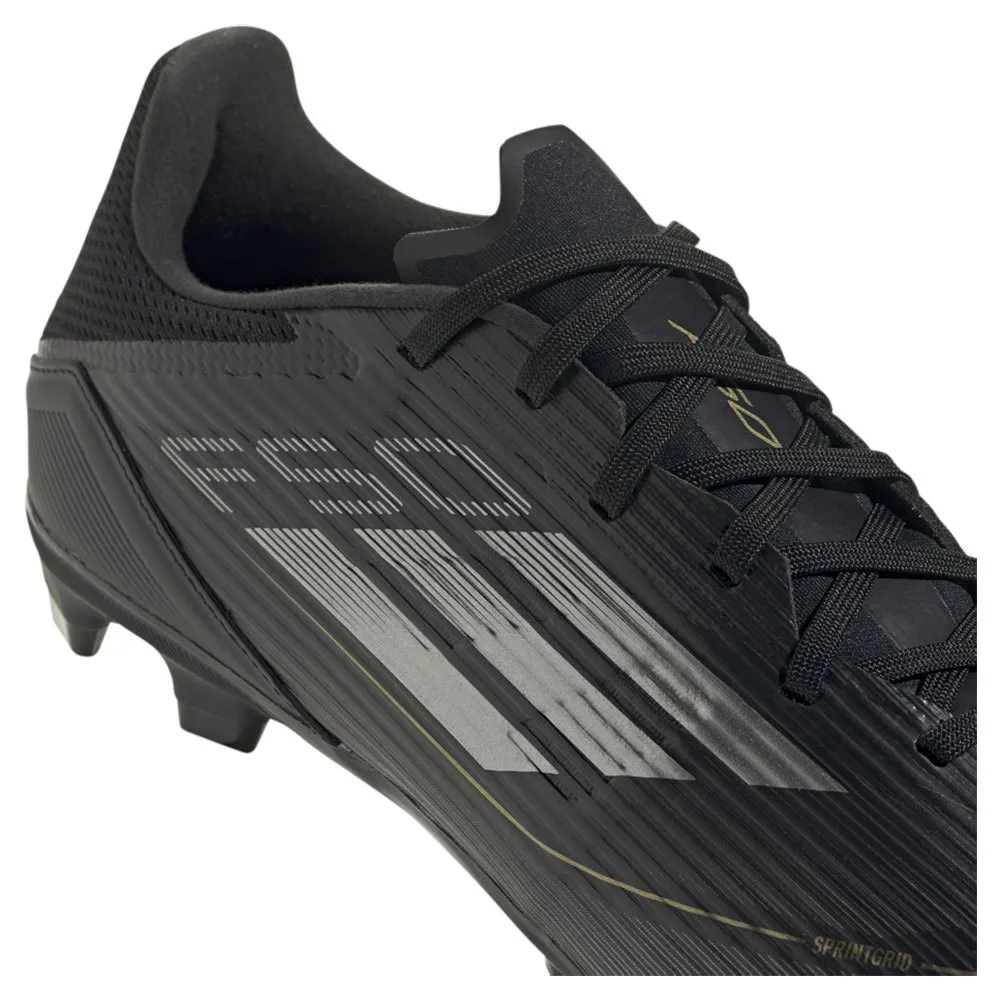 adidas F50 League FG/MG fußballschuhe