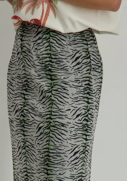 Refined Department Rok Jasmijn R2505251694