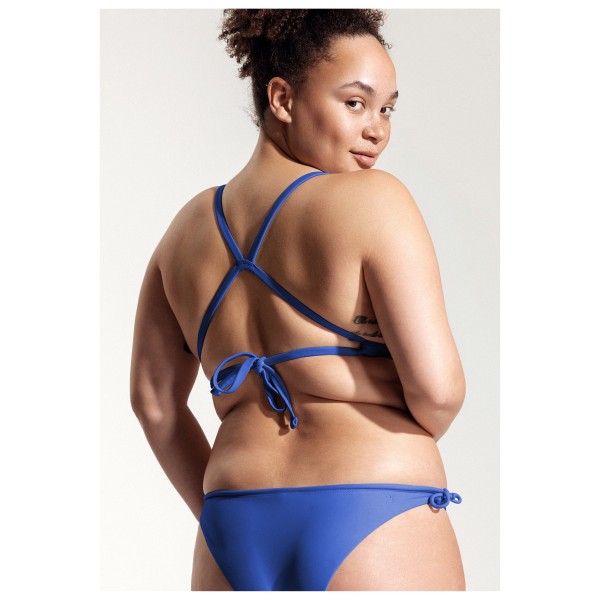 Oy - Women's Surf Bikini Oberteil Esox - Haut de maillot