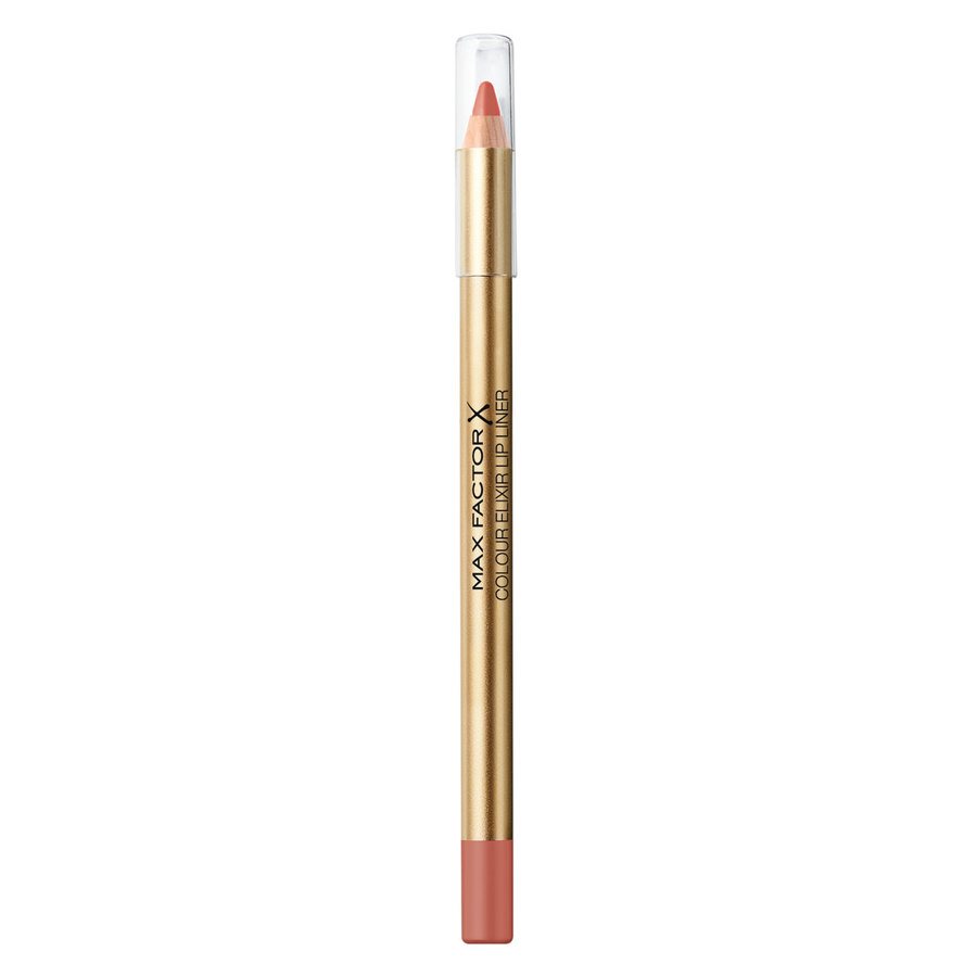 Max Factor Colour Elixir Lipliner #5 Brown Nude 0,78g