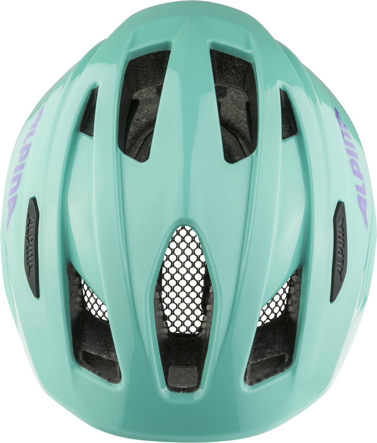 ALPINA Pico Flash