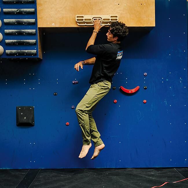 YY VERTICAL - AGRES ENTRAINEMENT VERTICALBOARD FIRST