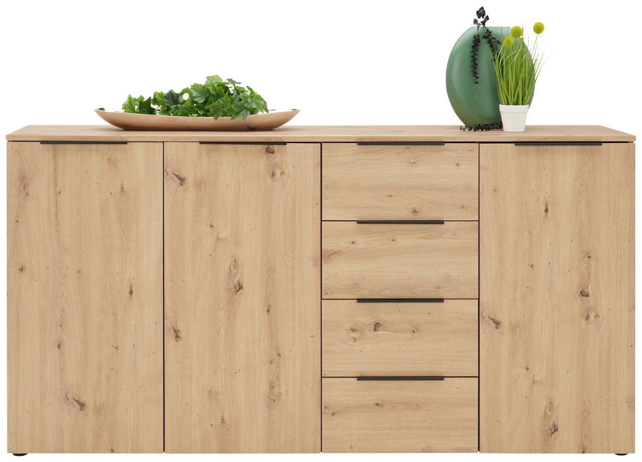 XORA XL-Sideboard KERA
