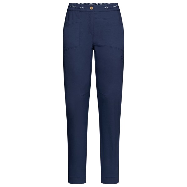 La Sportiva - Women's Mantra Pants - Pantalon d'escalade