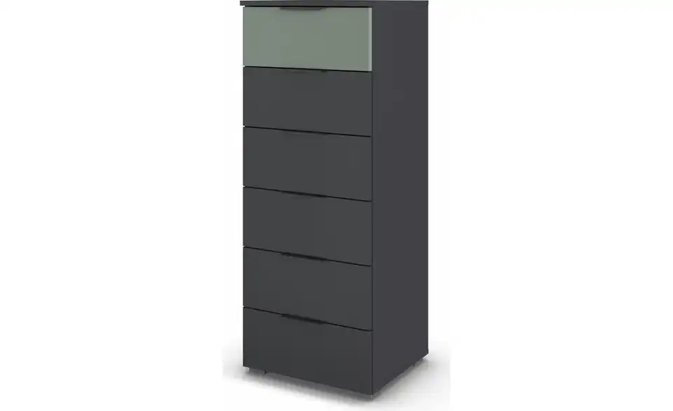 Kommode