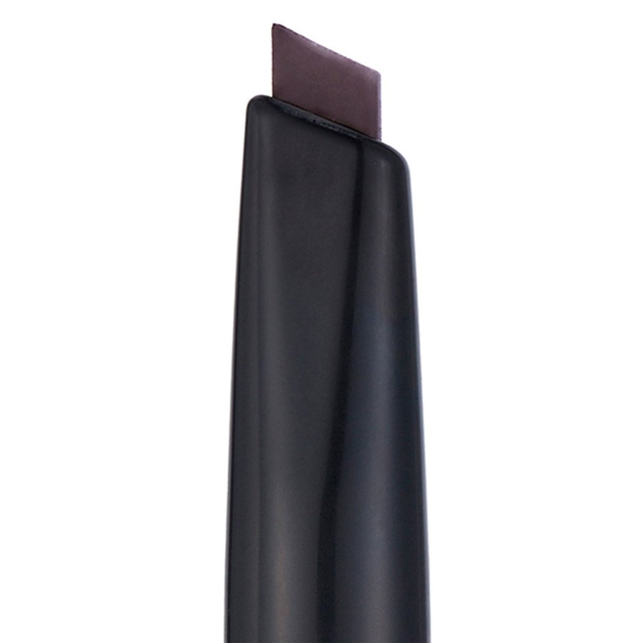 Anastasia Beverly Hills Brow Definer Ash Brown 0,2g