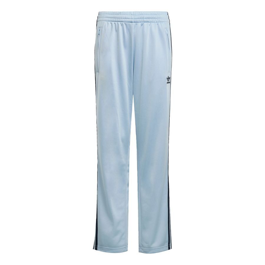 Adidas Original Pantalon Adicolor Firebird Enfants