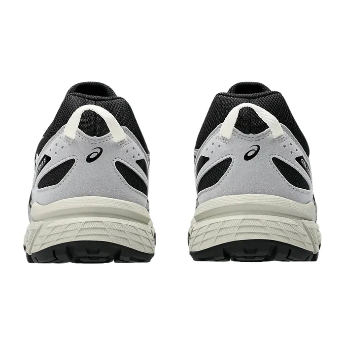 Asics Gel-Venture 6 Sneakers Senior