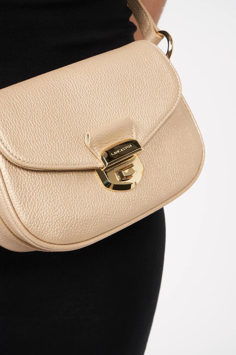 Milano Sophia-Petit sac trotteur