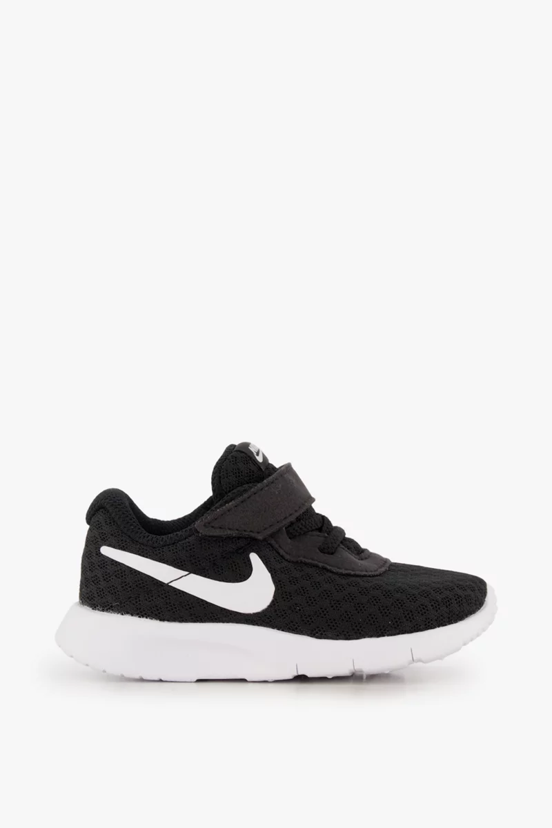 Nike Tanjun Kinder Sneaker