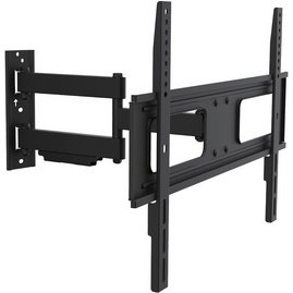 Support mural pour TV Full Motion, pour 96,98 -