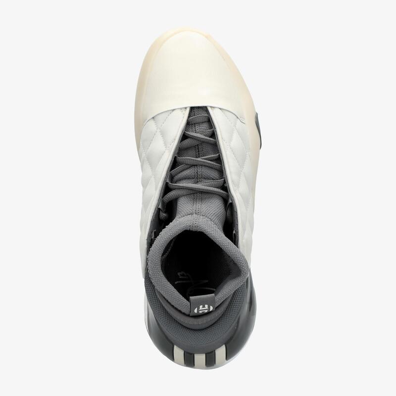 adidas Harden Volume 7